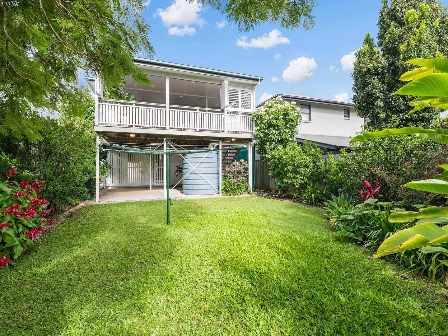 18a Baldwin Street, Bulimba QLD 4171, Image 2