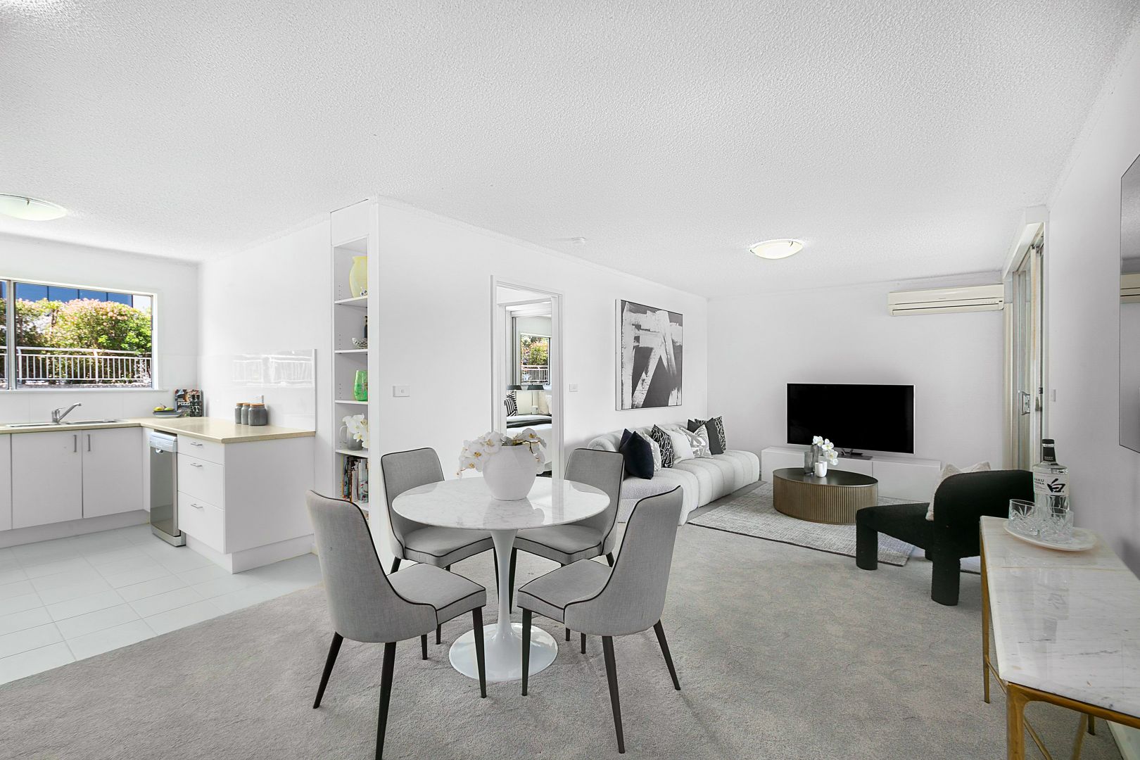 70/300A Burns Bay Road, Lane Cove NSW 2066, Image 1