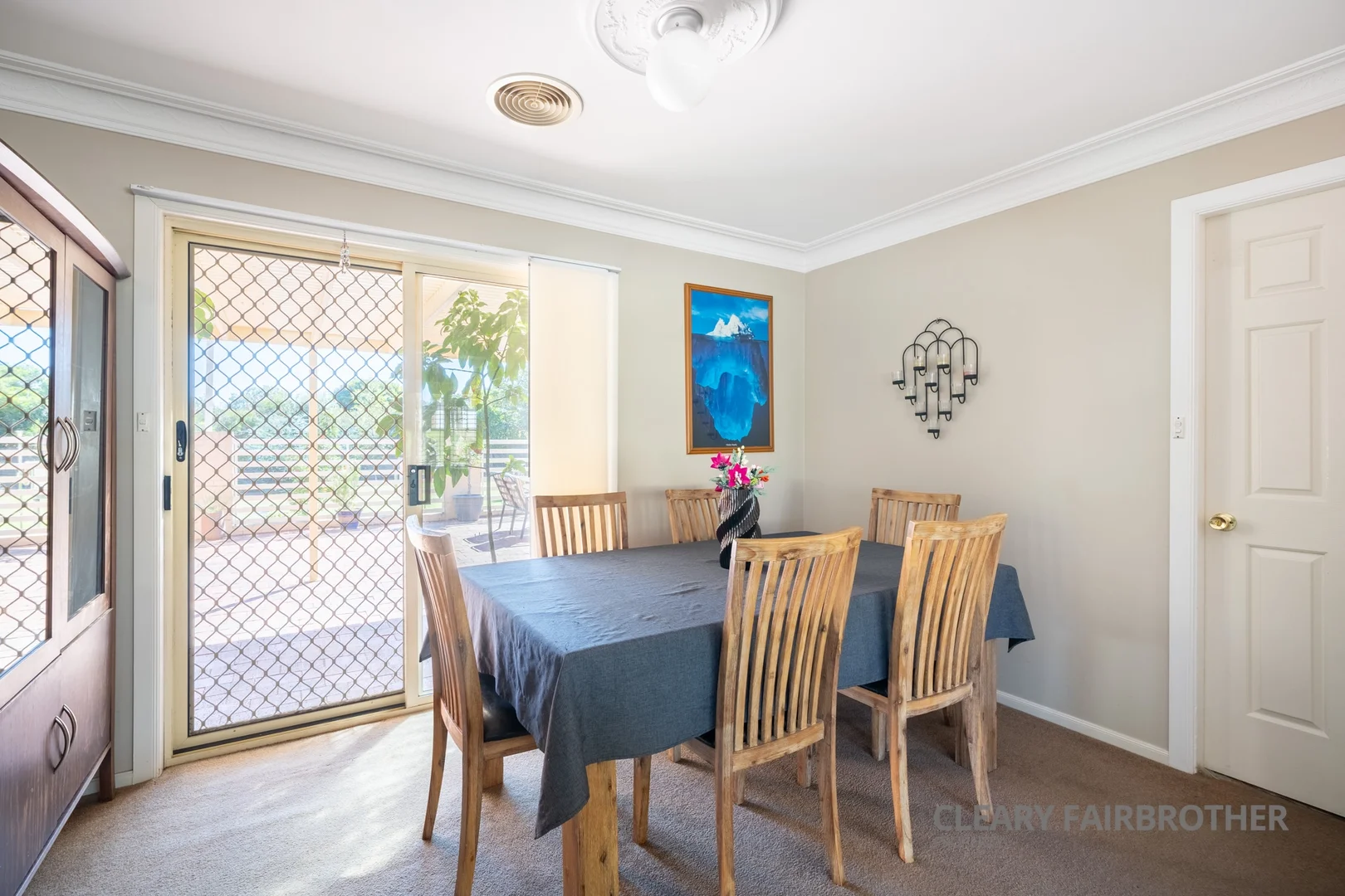 Additional image 6 of 15 Lavelle Street, Windradyne NSW 2795