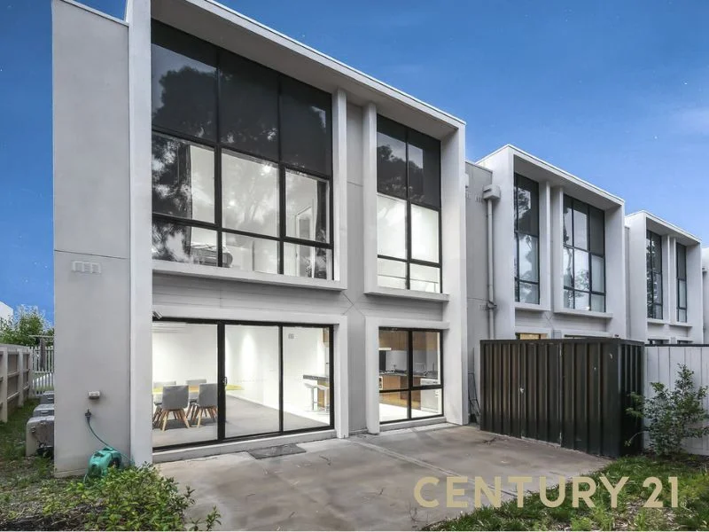 Additional image 10 of 7 Talara Close, Springvale VIC 3171