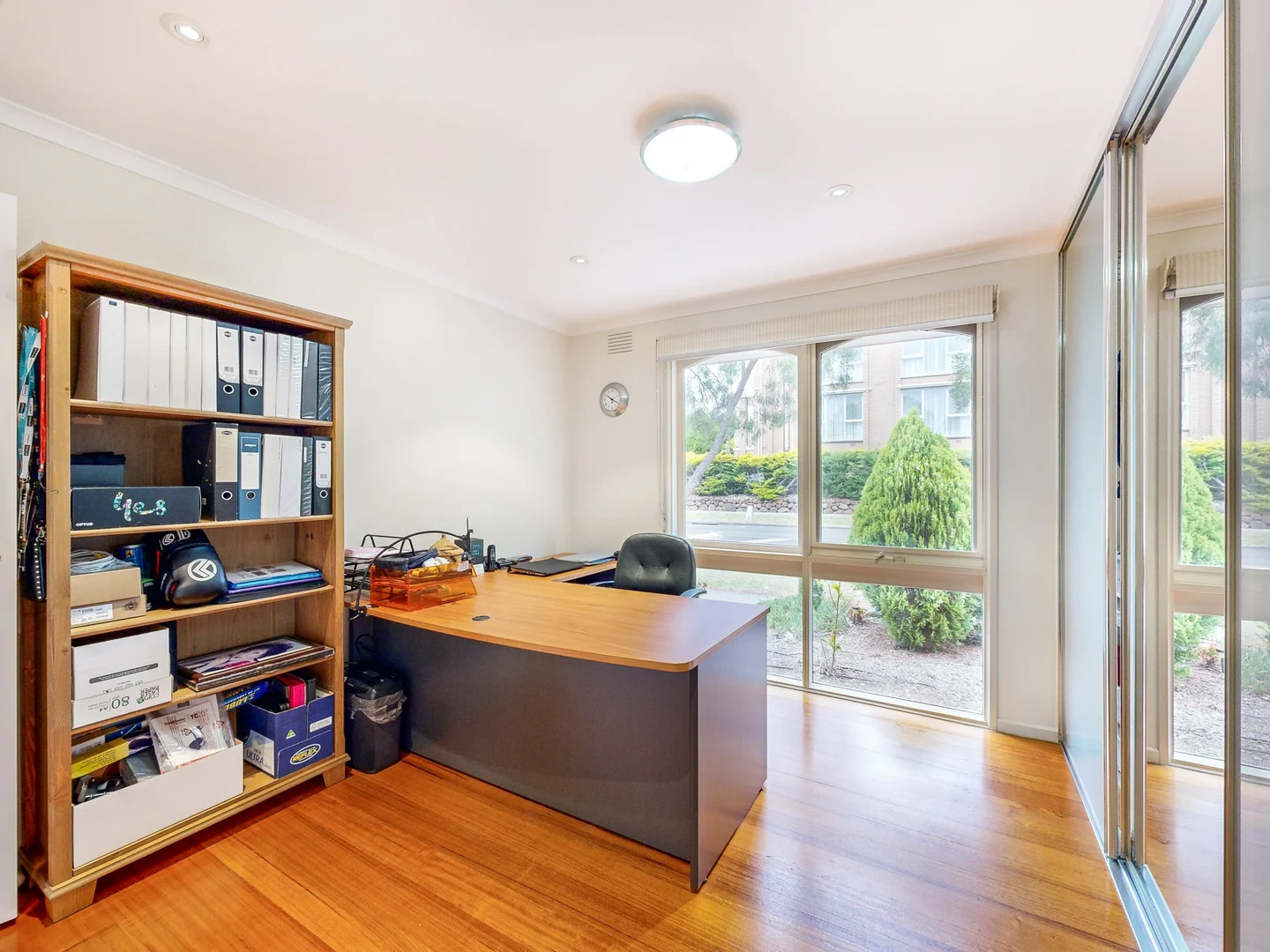 Additional image 10 of 91 The Boulevarde, Doncaster VIC 3108