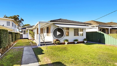 Picture of 14 Crown Road, UMINA BEACH NSW 2257