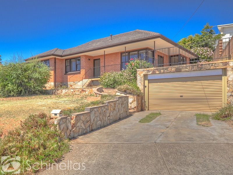 13 Morgan Avenue, Seaview Downs SA 5049, Image 0