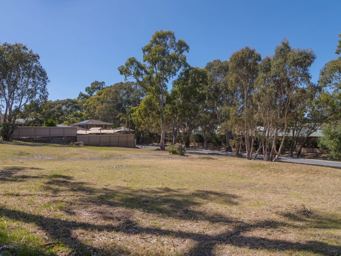 Additional image 5 of Lot 103/1 Koala Place, Woodcroft SA 5162