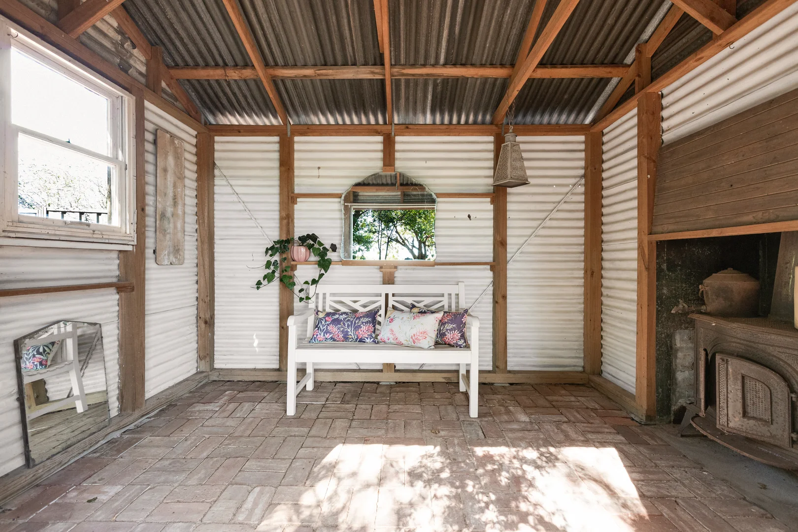 Additional image 29 of 160 Nursery Ridge Road, Red Cliffs VIC 3496