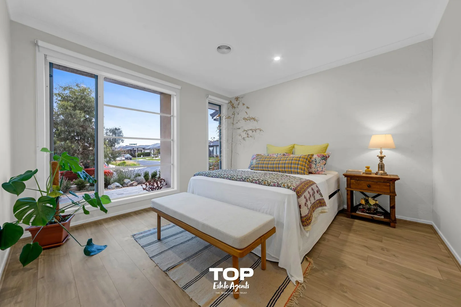 Additional image 18 of 9 Palermo Street, Clyde VIC 3978