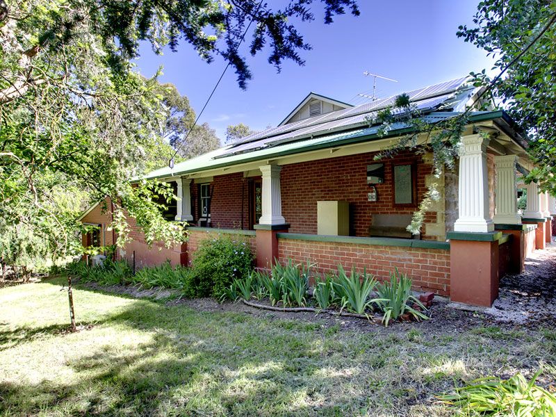 22 Adelaide-Lobethal Road, Lobethal SA 5241, Image 1