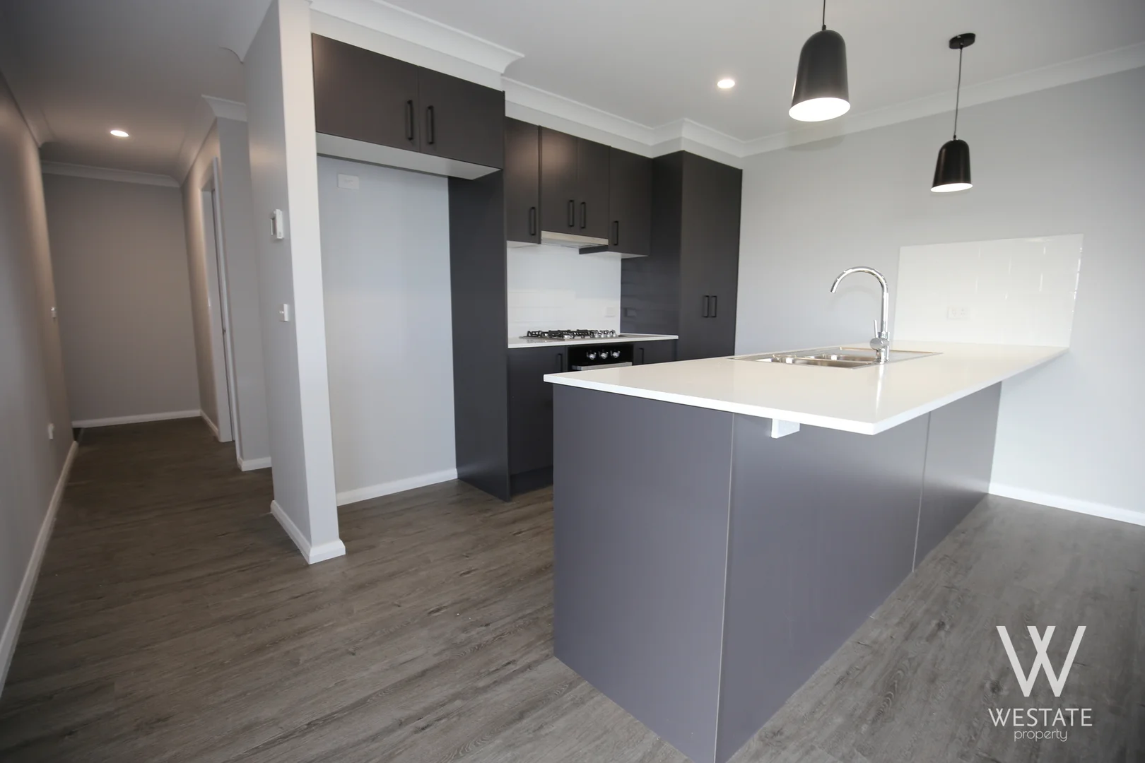 Additional image 3 of 3 Lockwood Rise, Kelso NSW 2795