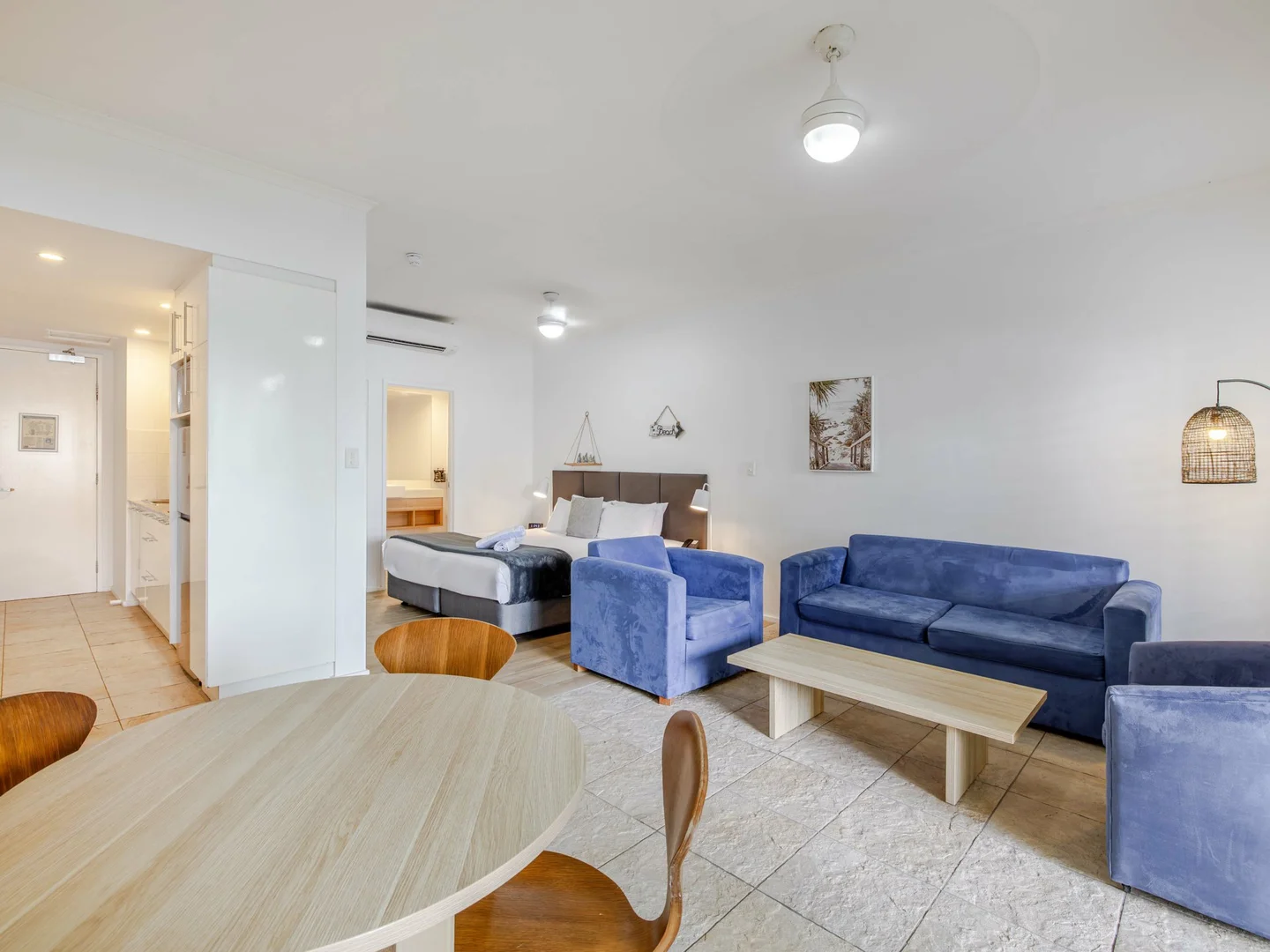 Additional image 5 of 51 Portsea/70-76 Davidson Street, Port Douglas QLD 4877