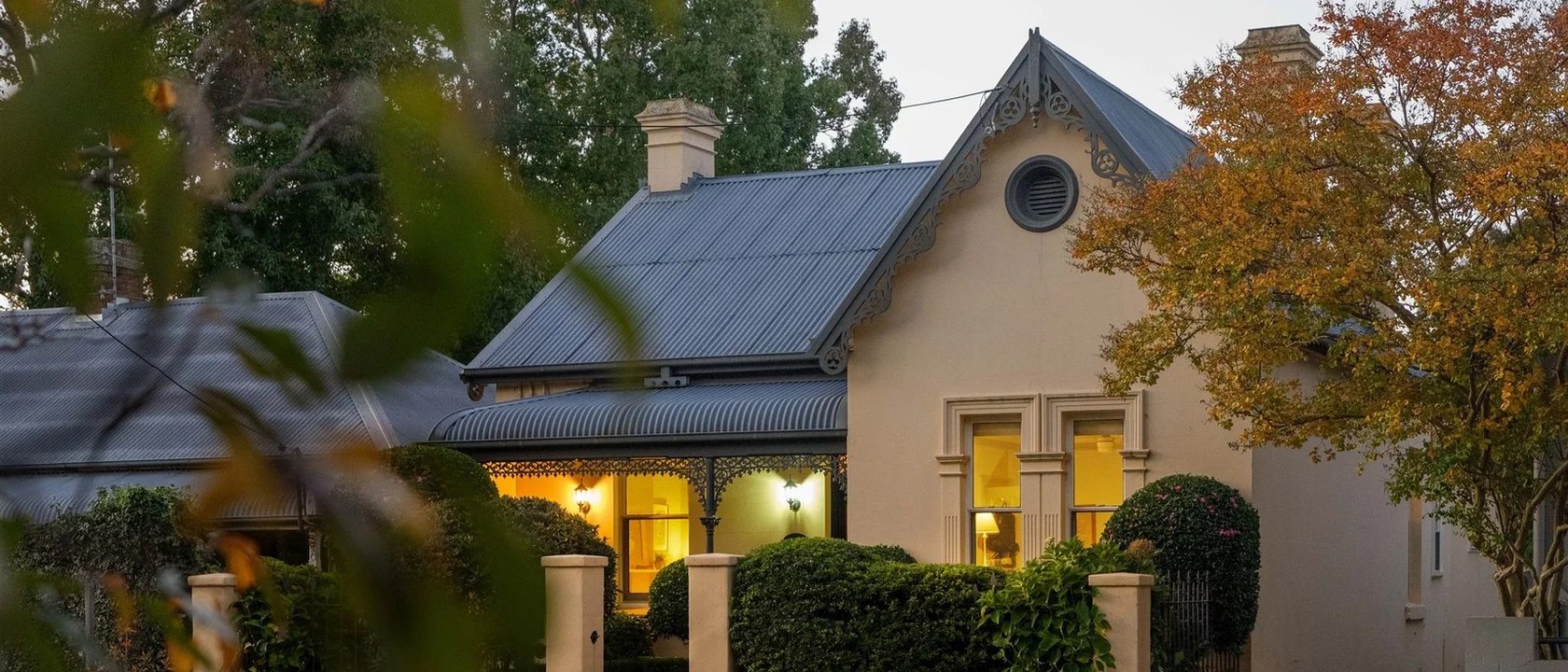 62 Merrigang Street, Bowral NSW 2576 | Domain