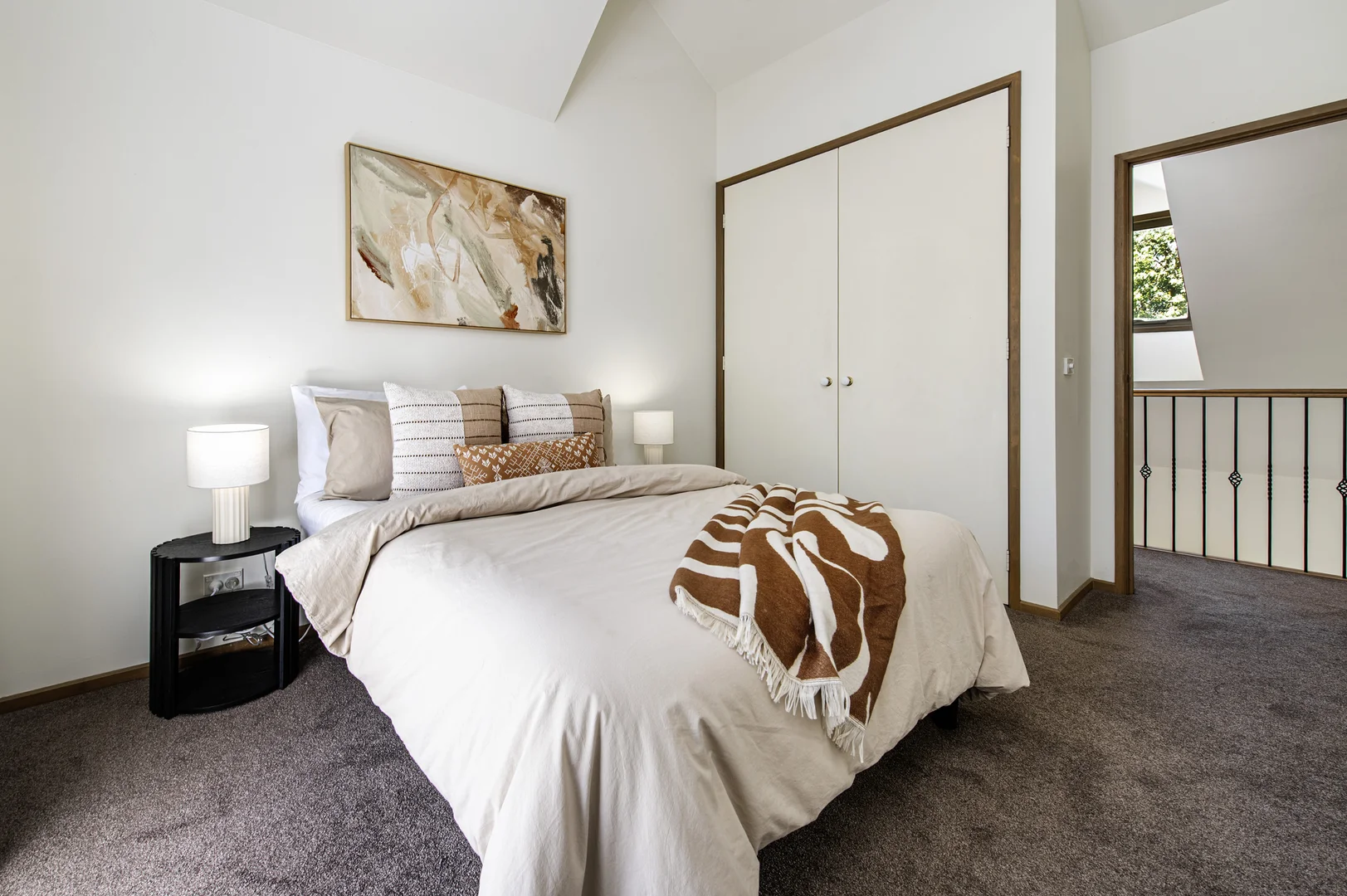 Additional image 11 of 40 Good Governs Street, Mitcham VIC 3132