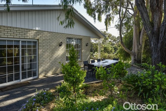 Picture of 2 Valley View Drive, NARACOORTE SA 5271