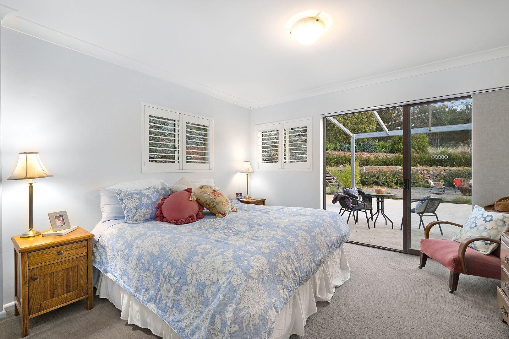 201 Wilsons Lane, Orange NSW 2800, Image 2