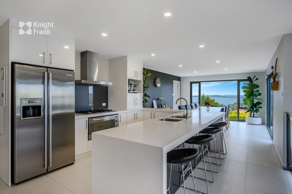 102 Crystal Downs Drive, Blackmans Bay TAS 7052, Image 1