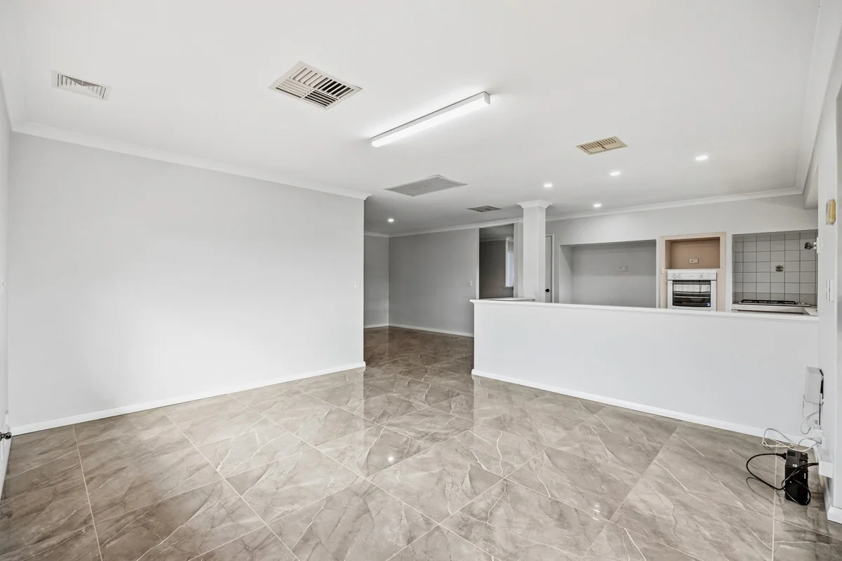 Additional image 17 of 1 Limosa Glade, Warnbro WA 6169