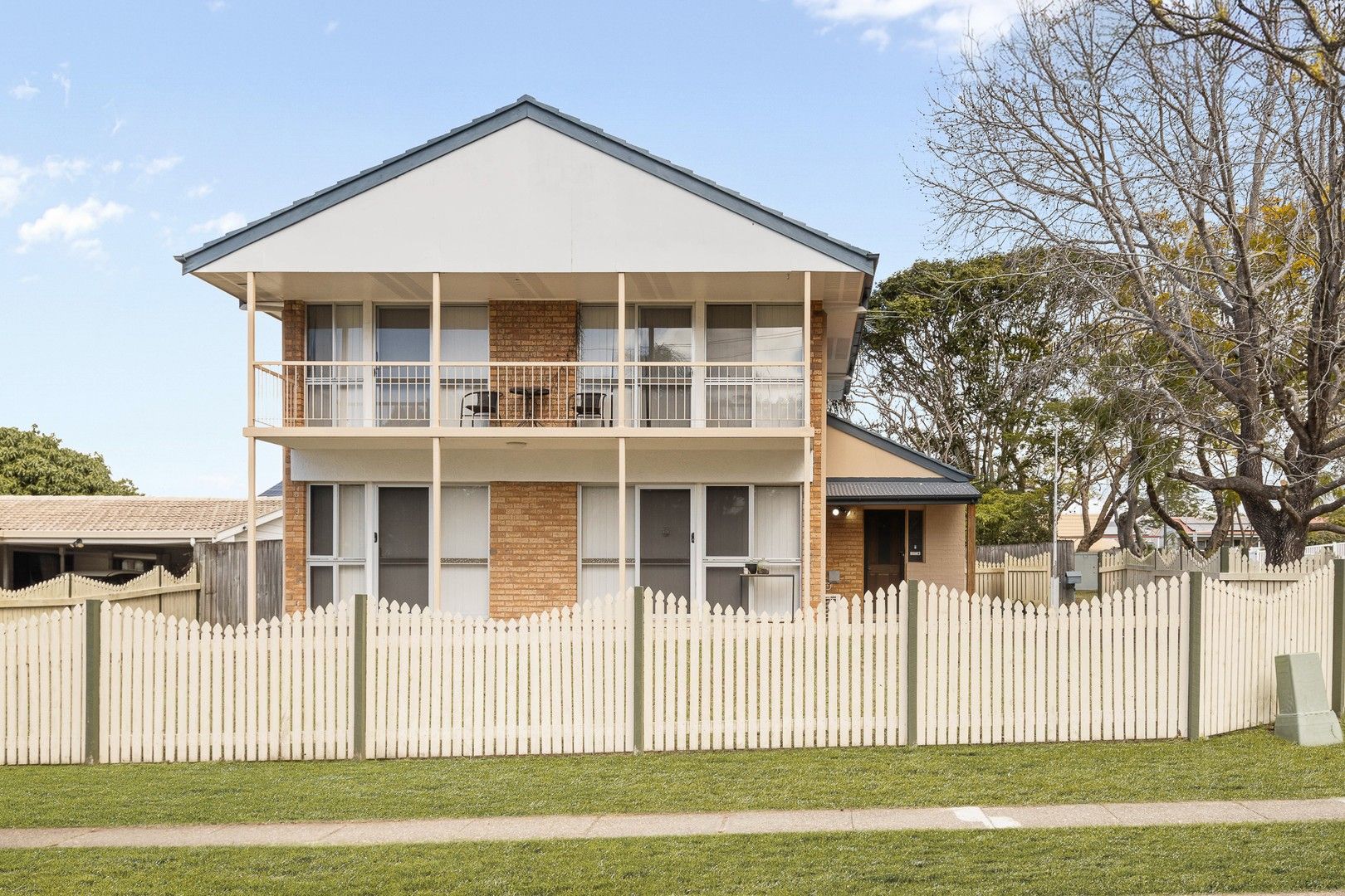 3 bedrooms House in 3 Tonga Street TAIGUM QLD, 4018