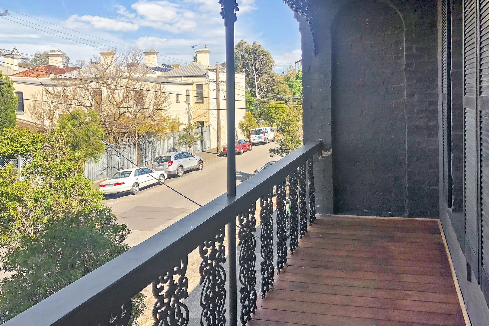 Additional image 8 of 4 Gourlay Street, Balaclava VIC 3183