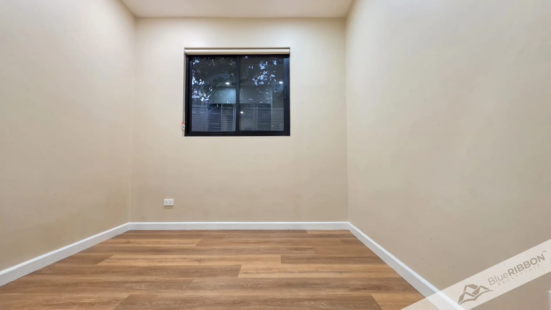 Additional image 9 of 2/40A Lamonerie Street, Toongabbie NSW 2146