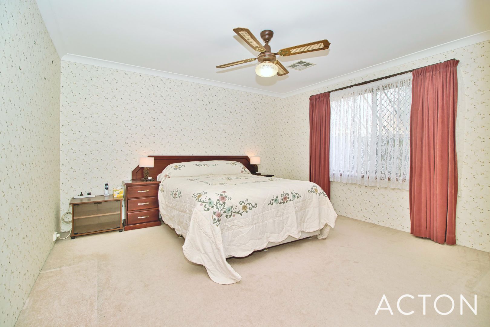 15 Jindarra Close, Cooloongup WA 6168, Image 1