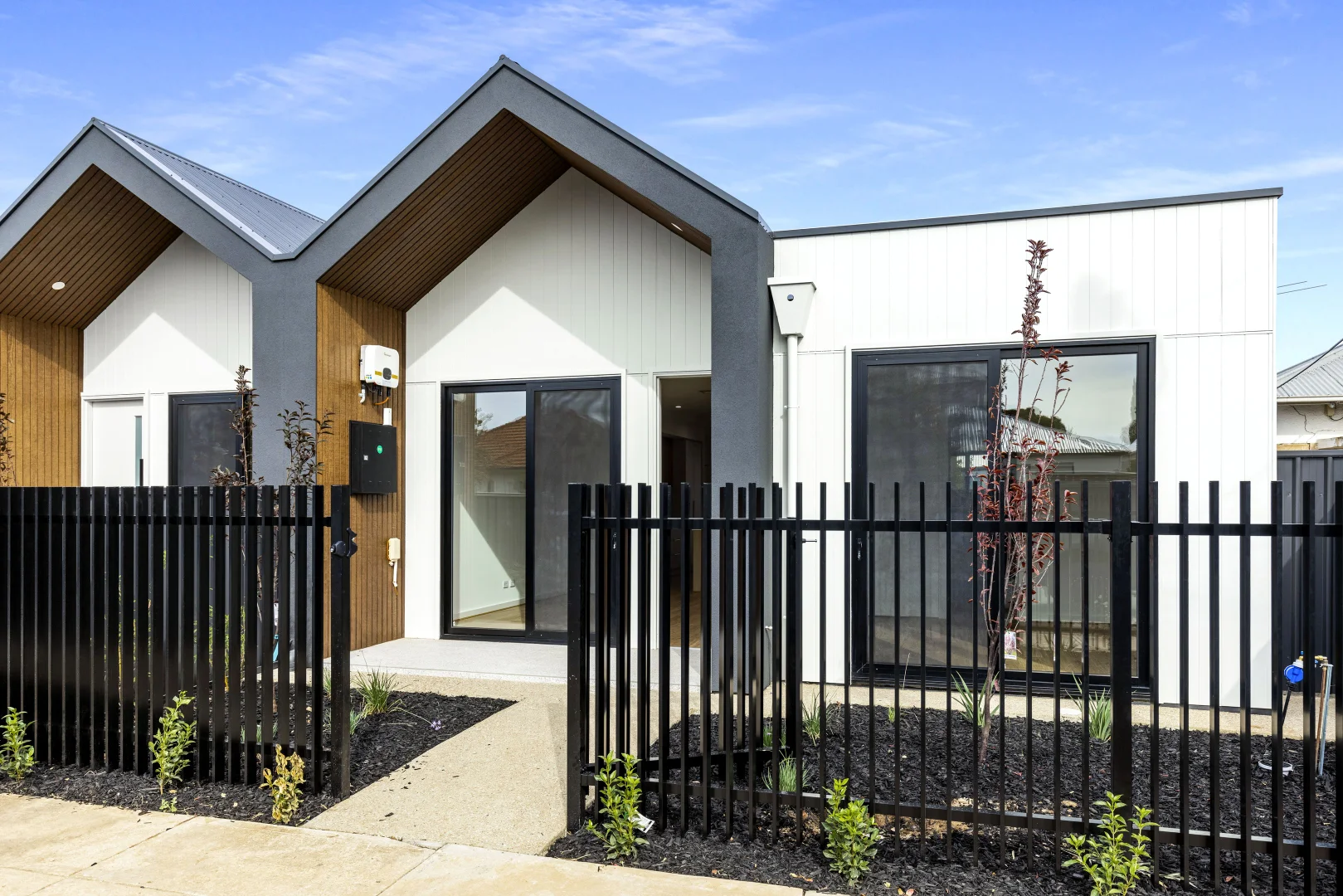 Additional image 25 of 38C Daly St, Kurralta Park SA 5037