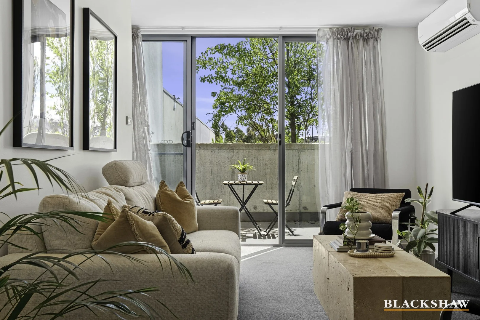 34/815 Horse Park Drive, Amaroo ACT 2914