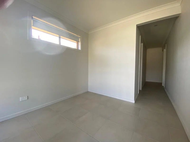 Additional image 5 of 38 O'Gorman St, Joyner QLD 4500