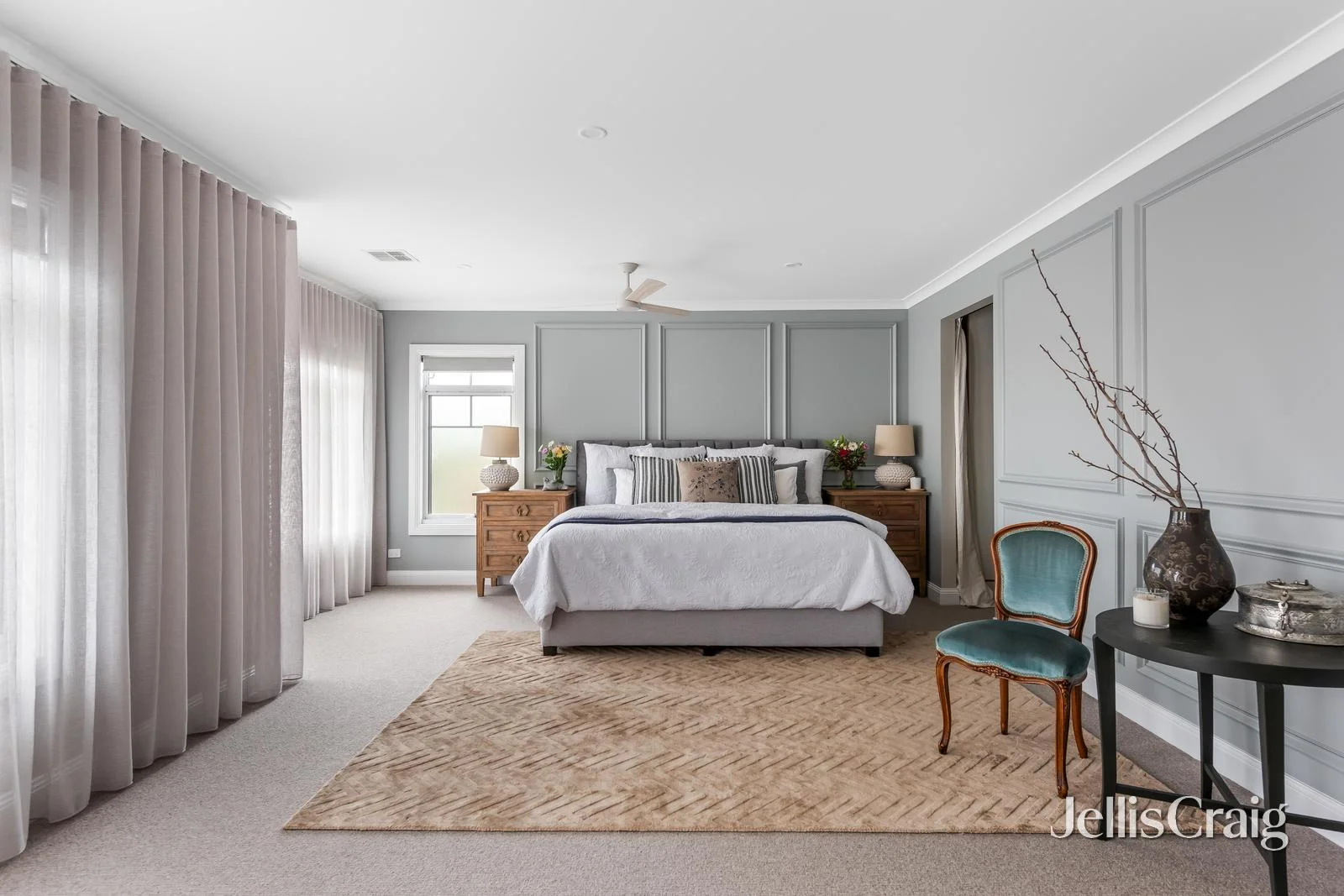 Additional image 13 of 4 Wilson Street, Bentleigh VIC 3204