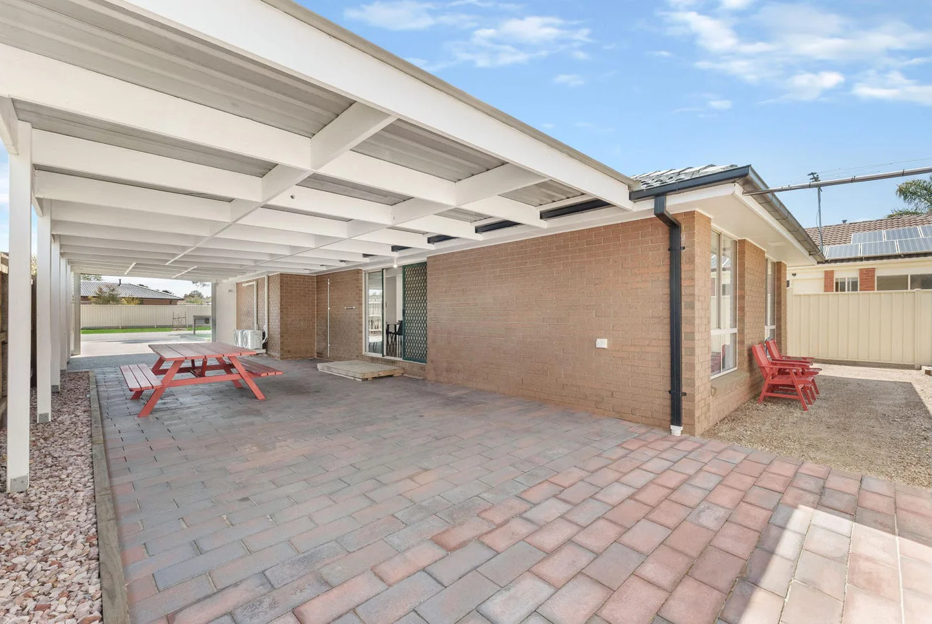 Additional image 15 of 11 Lagarna Dr, Kurunjang VIC 3337