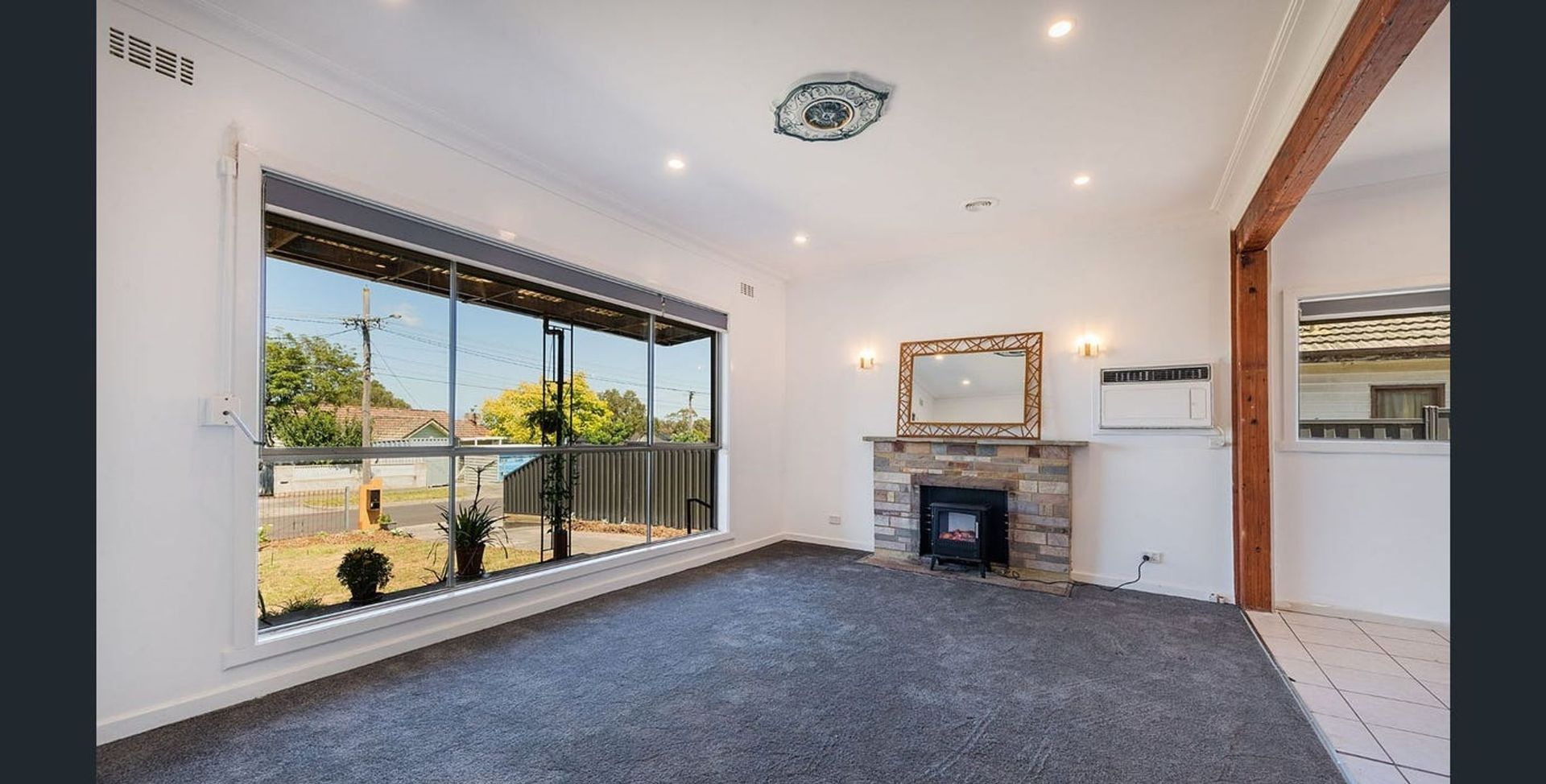 23 Jellicoe Street, Noble Park VIC 3174 House For Rent Domain