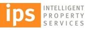 Logo for Intelligent Property Services