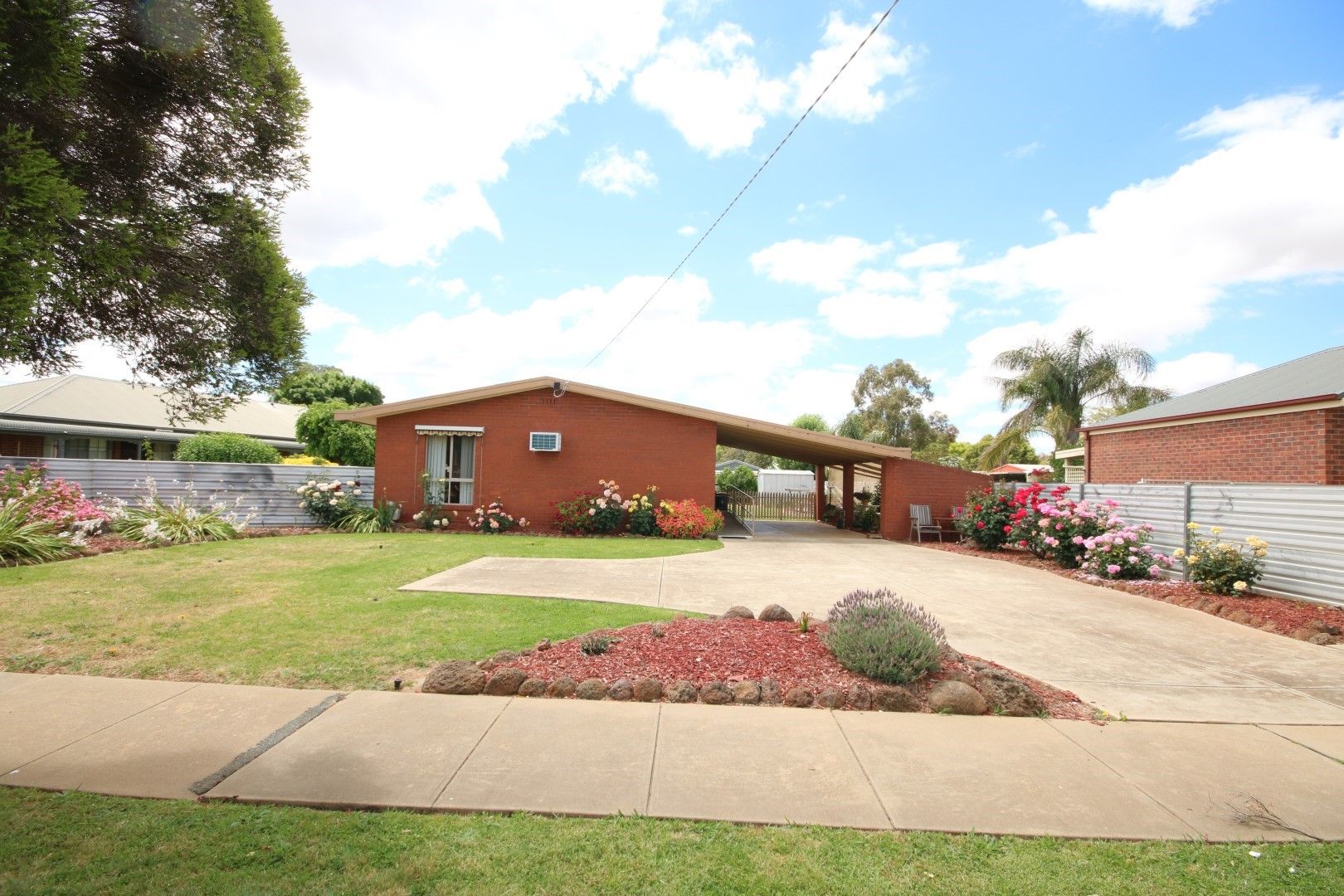 49 Northcote Street, Rochester VIC 3561, Image 0