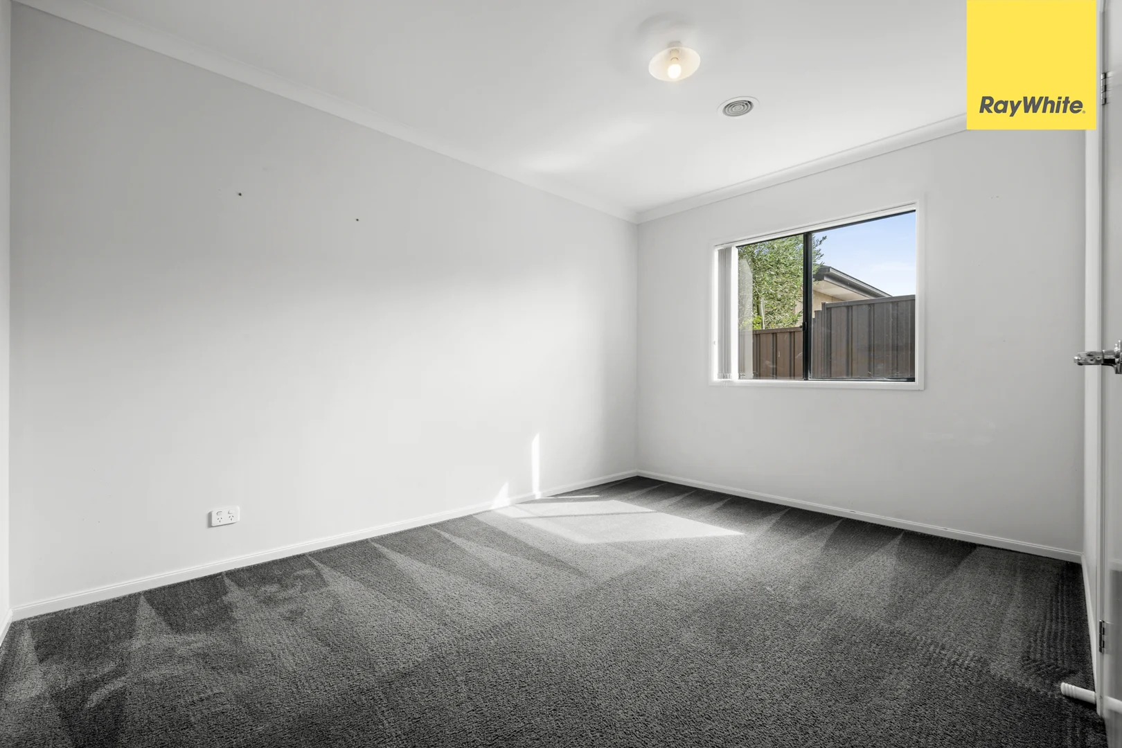 Additional image 9 of 3 Rushton Avenue, Strathtulloh VIC 3338