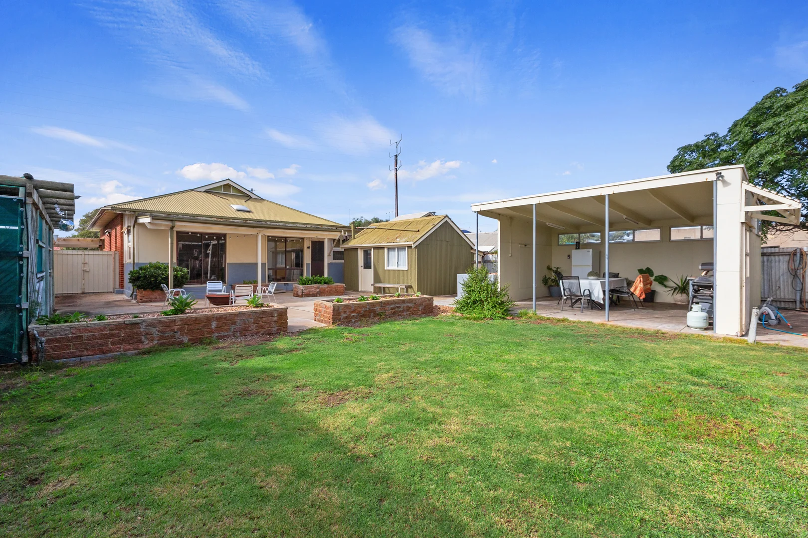 Additional image 10 of 5 Military Road, Semaphore South SA 5019