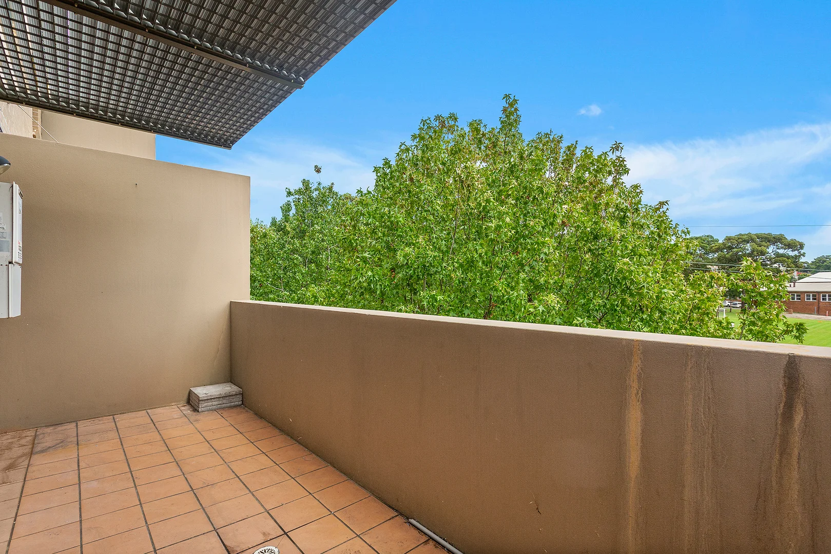 Additional image 5 of 17/8-12 Wandella Road, Miranda NSW 2228