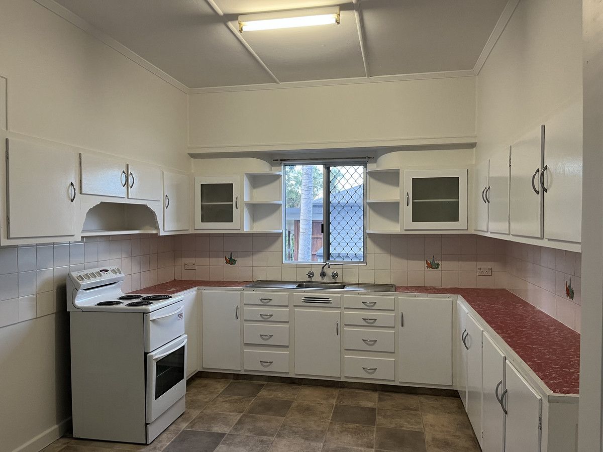 78 Albert Street, Rockhampton City QLD 4700 House For Rent Domain