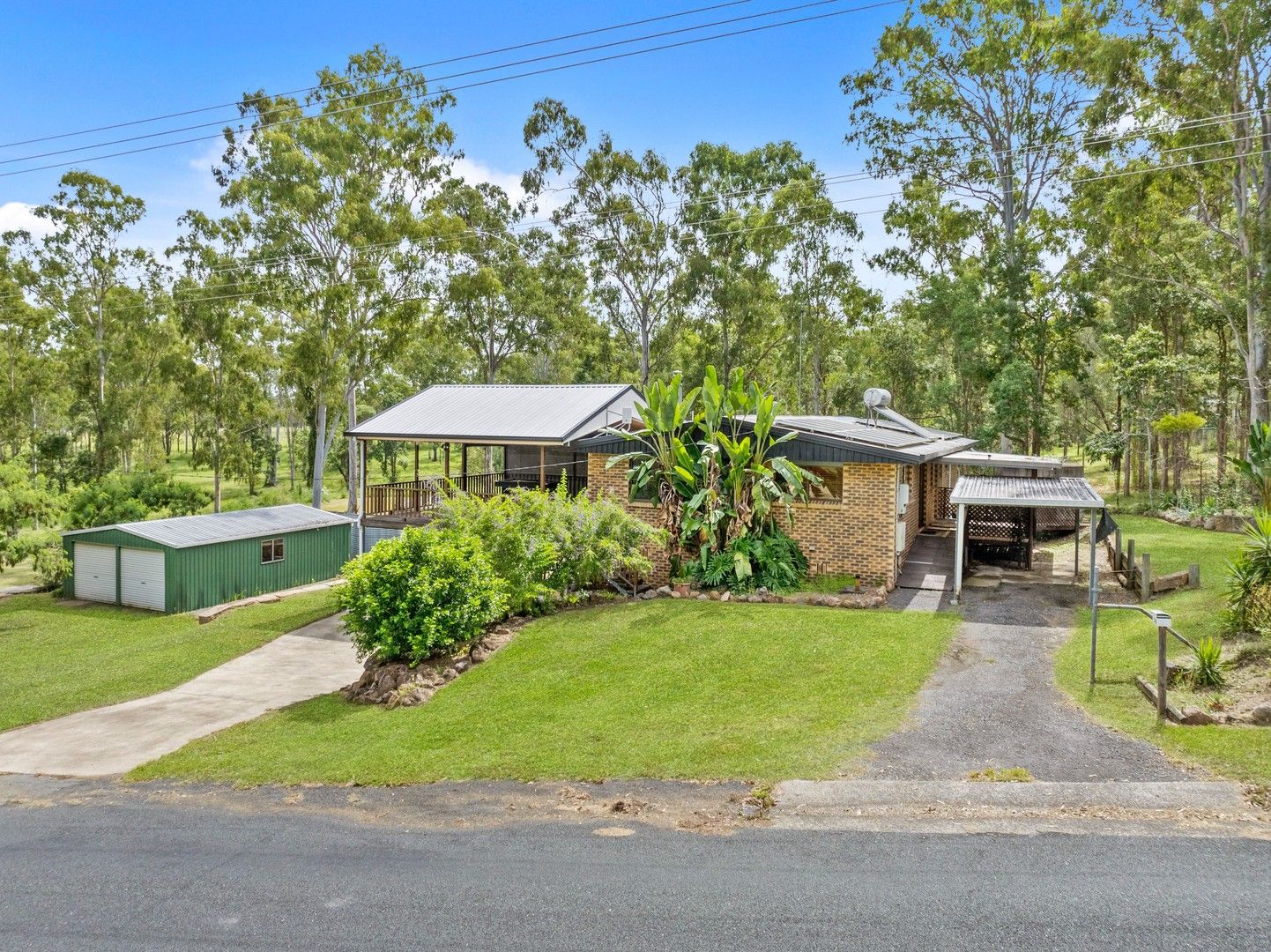 169-187 Abell Road, Jimboomba QLD 4280, Image 1