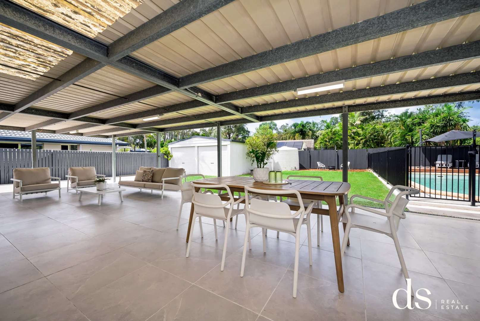 Additional image 19 of 86 Hickory Drive, Narangba QLD 4504