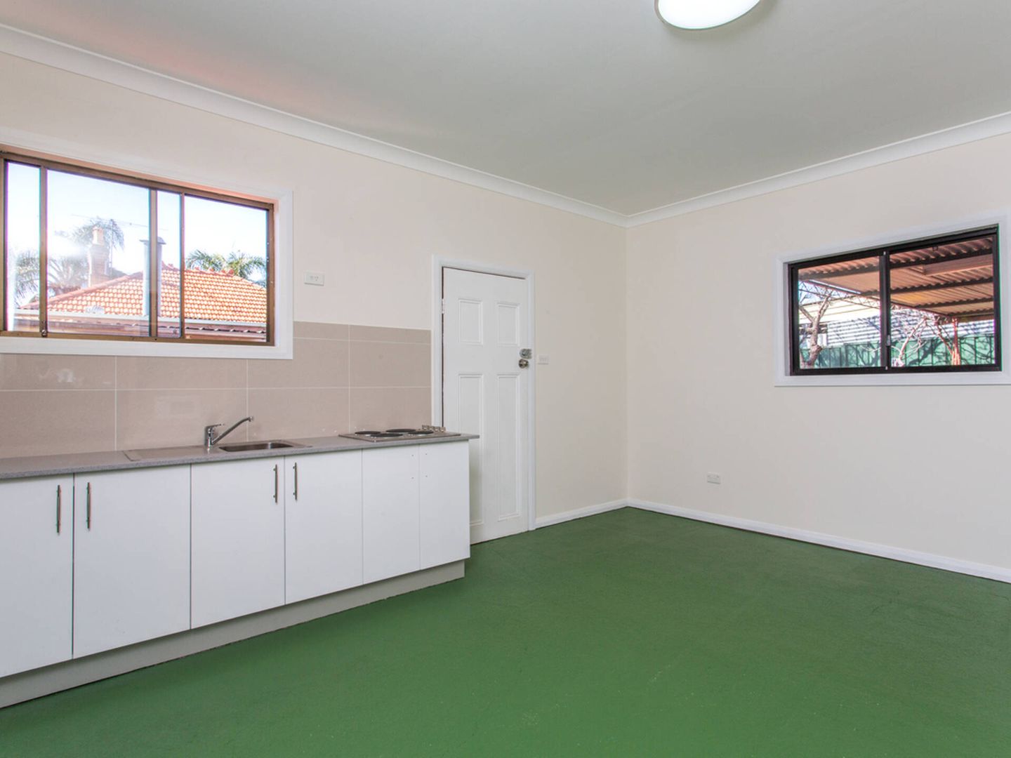 6A Denison Street, Parramatta NSW 2150, Image 1