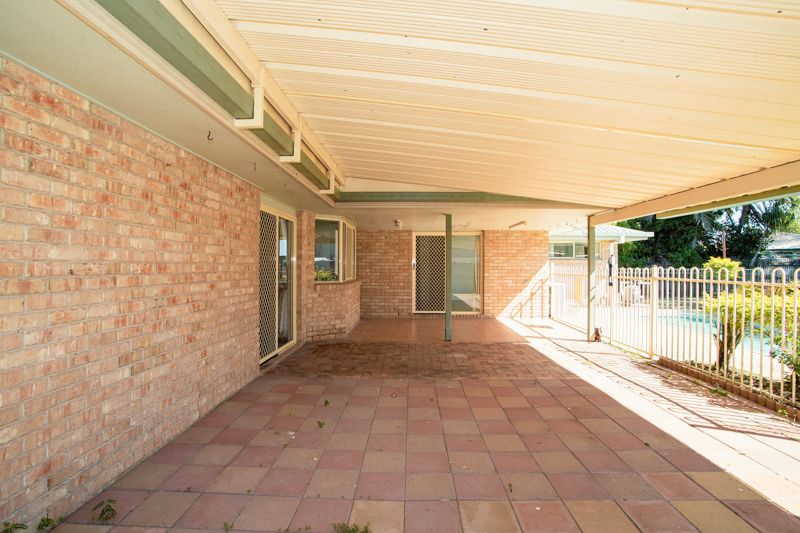 20 Elm Drive, Andergrove QLD 4740, Image 2