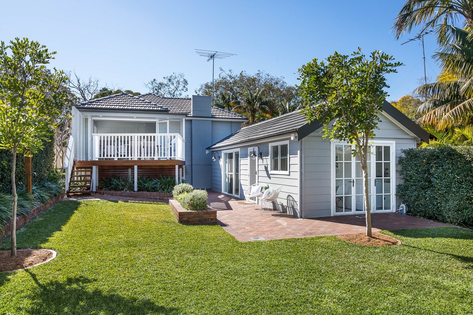 136 Burraneer Bay Road, Burraneer NSW 2230, Image 0