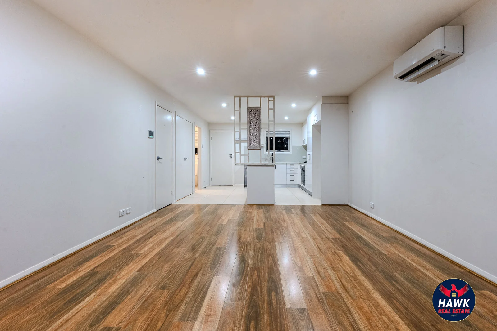 Additional image 3 of 78a Henry Kendall Street, Franklin ACT 2913