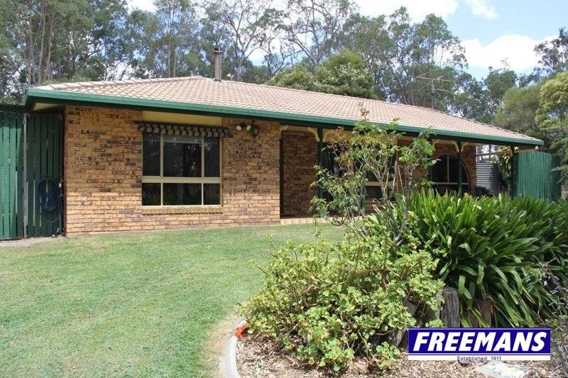 19 Jonelle Street, Kingaroy QLD 4610, Image 2