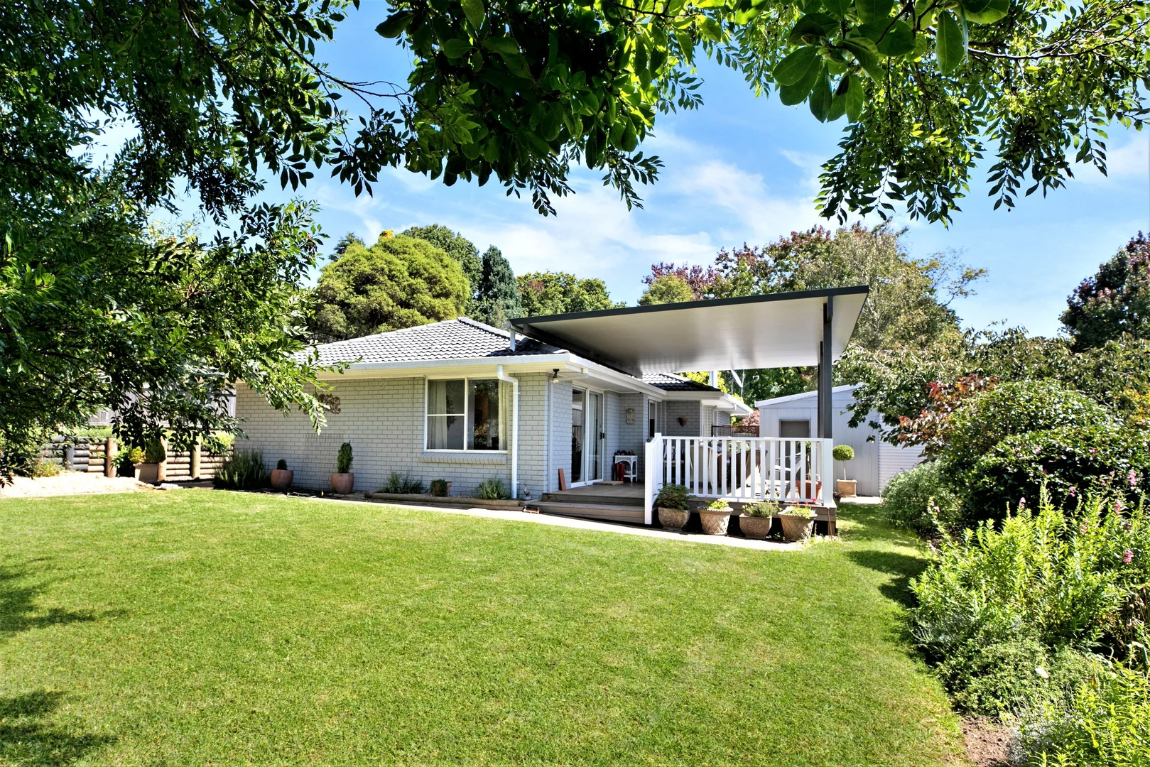 Additional image 18 of 2D Faraday Street, Mittagong NSW 2575