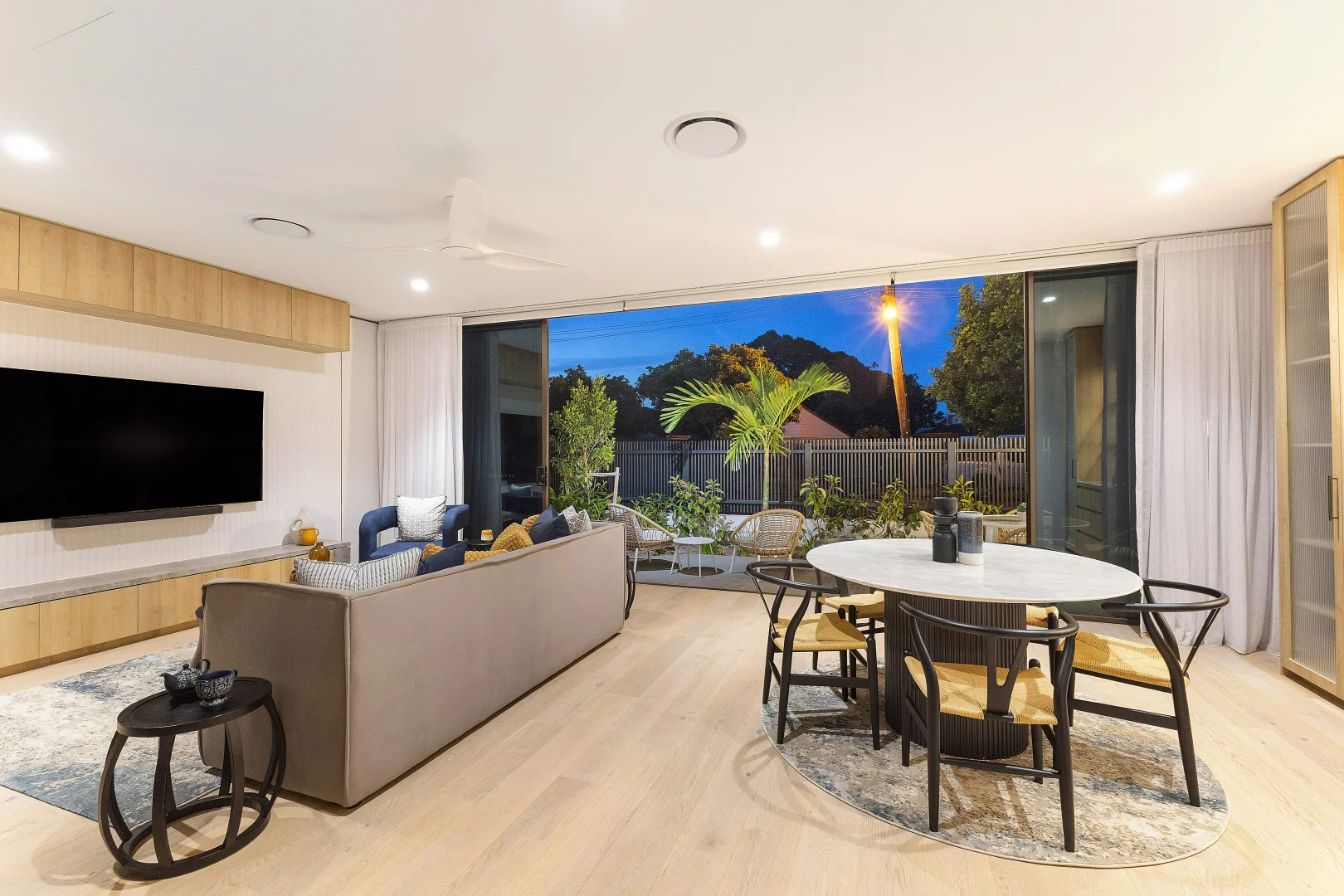 Additional image 14 of 11/81 Salerno Street, Isle Of Capri QLD 4217