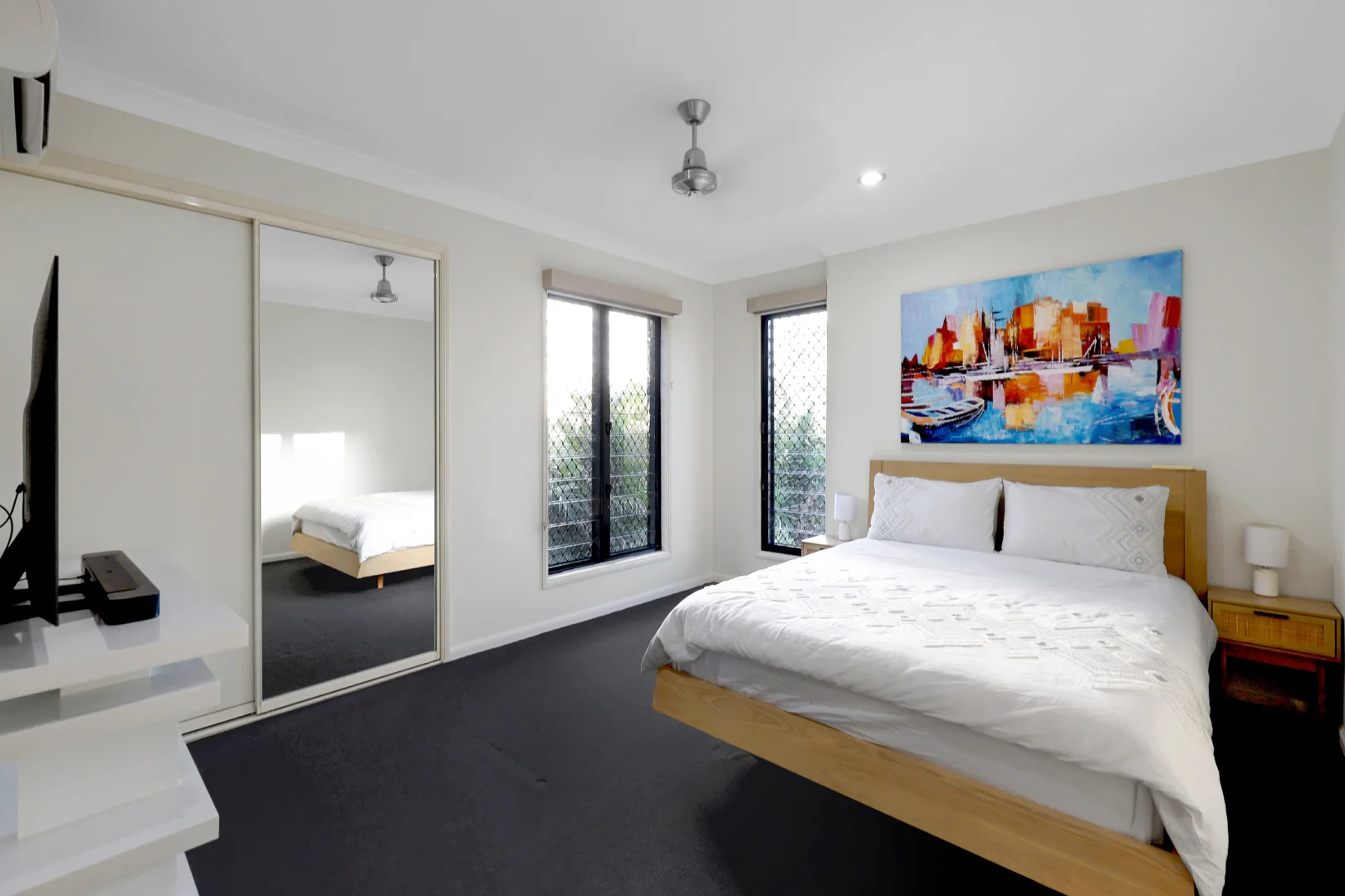 Additional image 19 of 7A Kinnon Street, Glenella QLD 4740