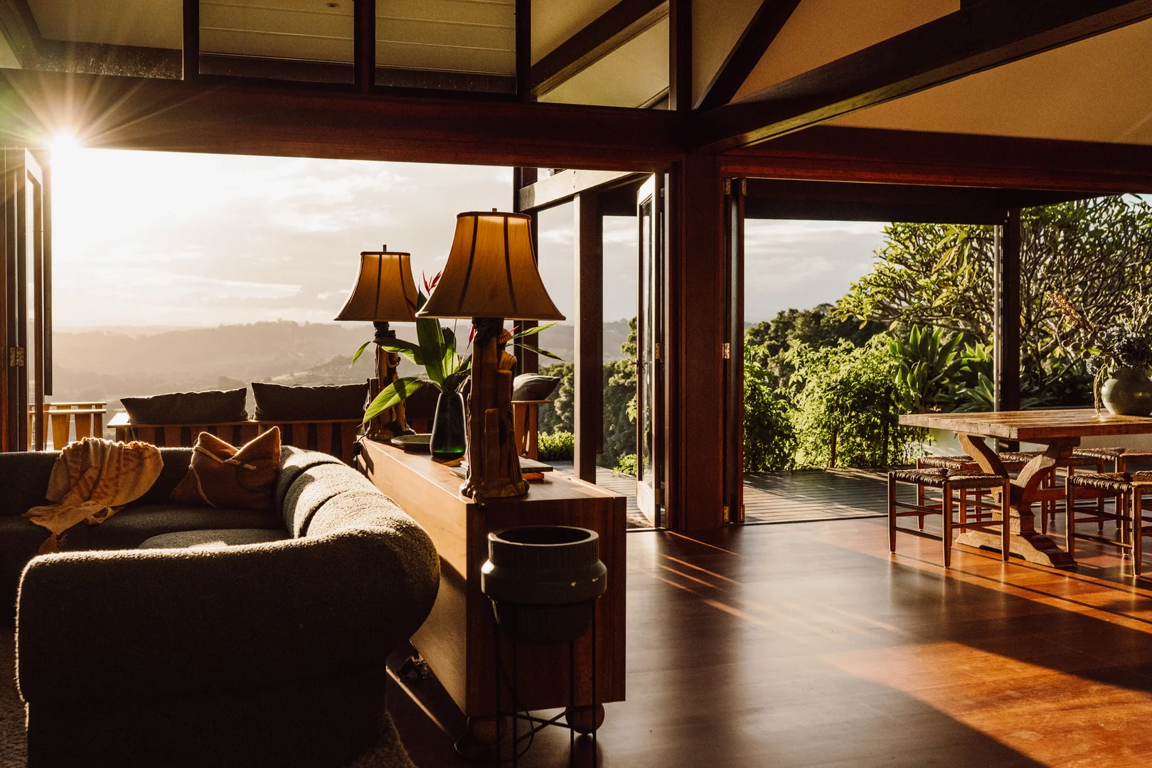 Additional image 6 of 587 Fernleigh Road, Fernleigh NSW 2479