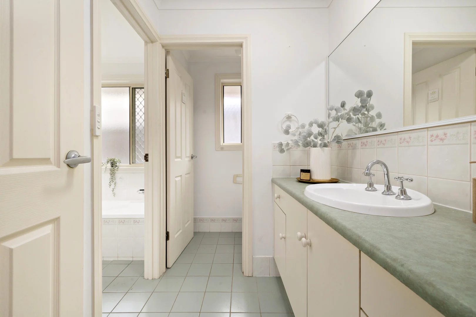 Additional image 11 of 4 Maude Street, Allenby Gardens SA 5009