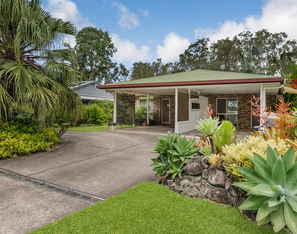 1/47 Menzies Drive, Pacific Paradise QLD 4564