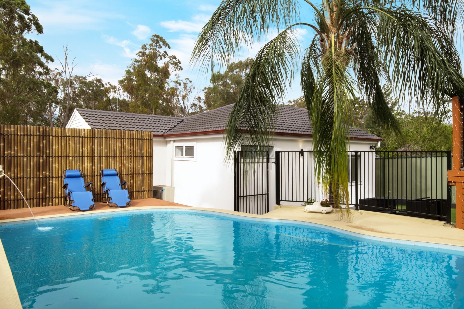 33a Ian Crescent, Chester Hill NSW 2162, Image 0