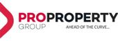 Logo for ProProperty Group